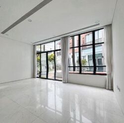 Shamrock Park (D10), Terrace #496532011